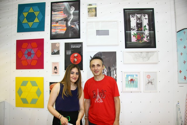 Beirut Design Week